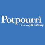 Potpourri Gift Profile