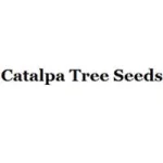 Catalpatreeseeds.com Logo
