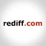 Rediff.com India Profile