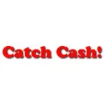 Catchcash.com Logo