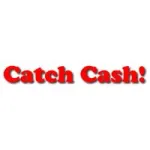 Catchcash.com