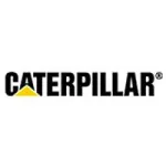 Caterpillar Customer Service Phone, Email, Contacts