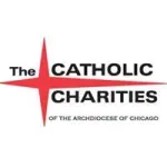 Catholic Charities Of The Archdiocese Of Chicago's company logo