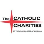 Catholic Charities Of The Archdiocese Of Chicago's