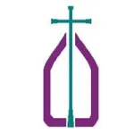 Catholic Charities Diocese of St. Petersburg Customer Service Phone, Email, Contacts