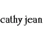Cathy Jean Customer Service Phone, Email, Contacts