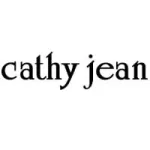 Cathy Jean