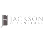 Jackson Furniture / Catnapper company logo
