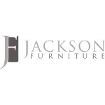 Jackson Furniture / Catnapper Profile