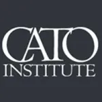 Cato Institute Customer Service Phone, Email, Contacts