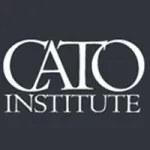 Cato Institute