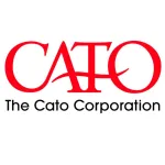 Cato company logo