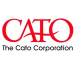 Cato Profile