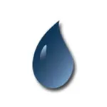 Catoosa Utility District Logo