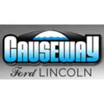 Causeway Ford Lincoln Customer Service Phone, Email, Contacts