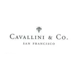 Cavallini Papers & Co. Customer Service Phone, Email, Contacts