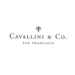 Cavallini Papers & Co.