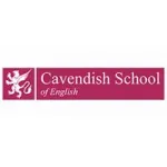 Cavendish School of English Customer Service Phone, Email, Contacts