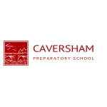 Caversham Preparatory School