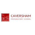 Caversham Preparatory School Profile