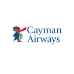 Cayman Airways Profile
