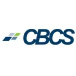 Credit Bureau Collection Services [CBCS]