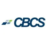 Credit Bureau Collection Services [CBCS] Profile