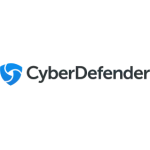 CyberDefender Profile