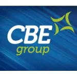 CBE Group Profile