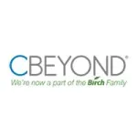 Cbeyond Logo
