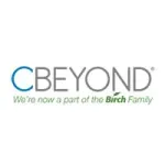 Cbeyond Profile