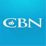 The Christian Broadcasting Network, Inc. Customer Service Phone, Email, Contacts