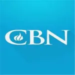 The Christian Broadcasting Network, Inc.