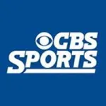 CBS Sports / CBS Interactive company logo