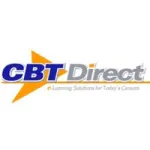 CBT Direct company logo
