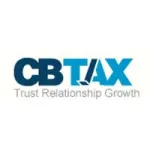 CBTAX Logo