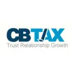 CBTAX Profile
