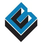 CBV Collection Services Ltd Profile