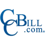 CCBill Profile