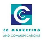 CC Marketing and Communications Customer Service Phone, Email, Contacts