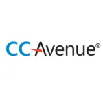 CCAvenue Customer Service Phone, Email, Contacts
