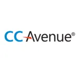 CCAvenue