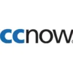 CCNow Logo