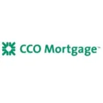 CCO Mortgage company logo