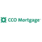 CCO Mortgage