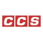 CCS Computers Pvt Ltd Customer Service Phone, Email, Contacts