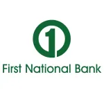 First National Bank of Omaha