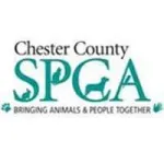 Chester County SPCA. Customer Service Phone, Email, Contacts