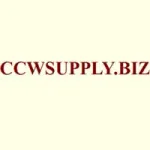 CCW Supply, LLC