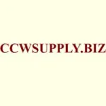 CCW Supply, LLC Profile